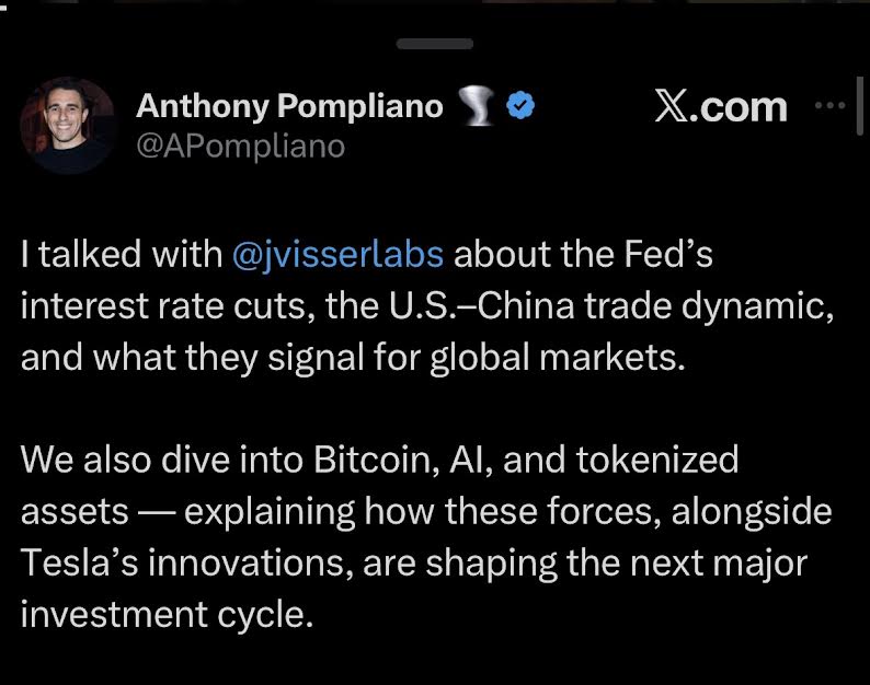 Pompliano