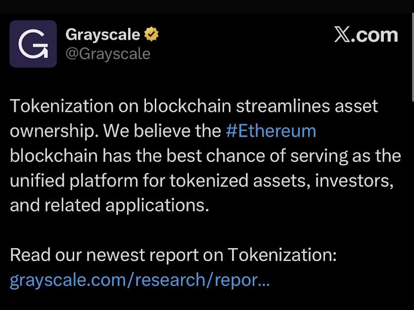 Grayscale