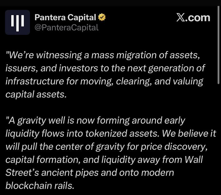 Pantera Capital