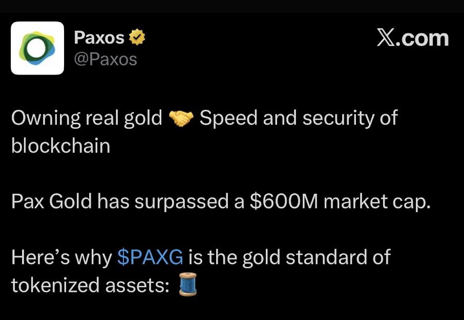Paxos