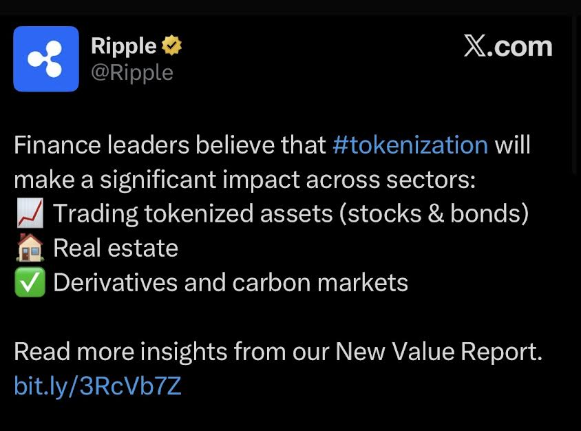 Ripple