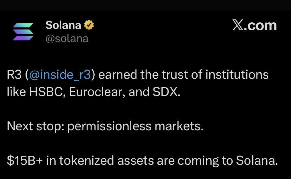 Solana