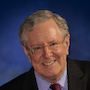 Steve Forbes